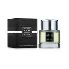 Armaf Niche Platinum - EDP 90 ml