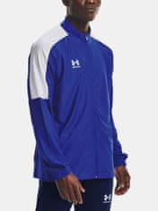 Under Armour Bunda Challenger Track Jacket-BLU XL