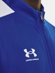 Under Armour Bunda Challenger Track Jacket-BLU XL