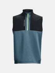 Under Armour Vesta UA Storm Daytona Vest-BLK XL