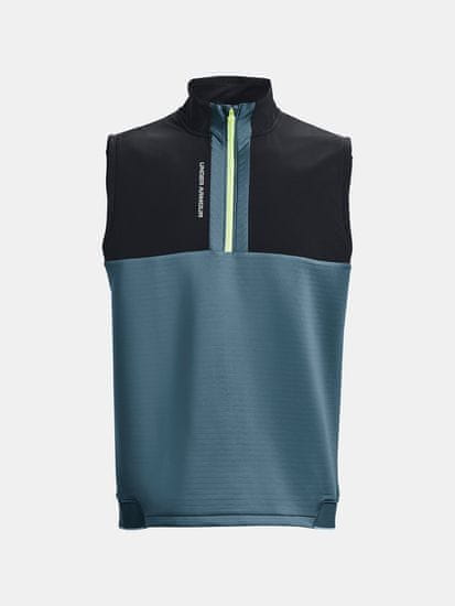 Under Armour Vesta UA Storm Daytona Vest-BLK