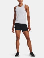 Under Armour Tílko UA Seamless Stride Singlet-WHT MD