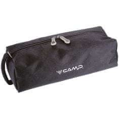 CAMP Pouzdro Camp Crampon Bag