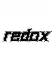 REDOX Redox 6000 mAh 7,4V 30C baterie - LiPo pack