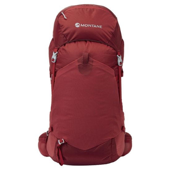 Montane Azote 32l