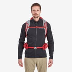 Montane Azote 32l