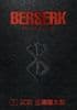 Miura Kentaró: Berserk Deluxe Volume 11