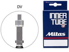 Mitas Duše 26 x 1 x 1 3/8 (584/597-25/37) DV Mitas