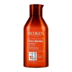 Redken šampon Frizz Dismiss 300 ml