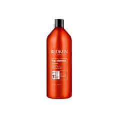 Redken šampon Frizz Dismiss 1000 ml