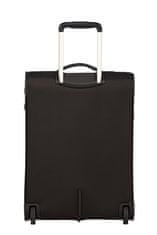 American Tourister Příruční kufr Summerfunk 55cm Upright Black