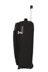 American Tourister Příruční kufr Summerfunk 55cm Upright Black