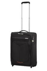 American Tourister Příruční kufr Summerfunk 55cm Upright Black