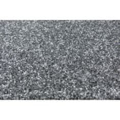B-Line Metrážový koberec Dalesman 73 rozměr š.400 x d.325 cm TU