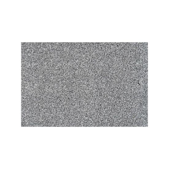 B-Line Metrážový koberec Dalesman 73 rozměr š.400 x d.334 cm TU