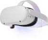 Oculus Quest 2 256GB brýle pro virtuální realitu
