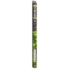 REPTI PLANET Zářivka Repti UVB 5.0 - 60 cm 20 W