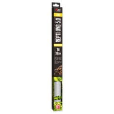 REPTI PLANET Zářivka Repti UVB 5.0 - 38 cm 14 W