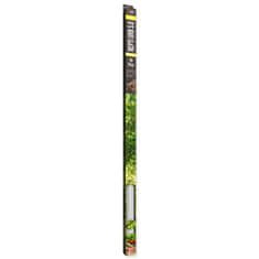 REPTI PLANET Zářivka Repti UVB 5.0 - 75 cm 25 W