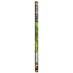 REPTI PLANET Zářivka Repti UVB 5.0 - 90 cm 30 W