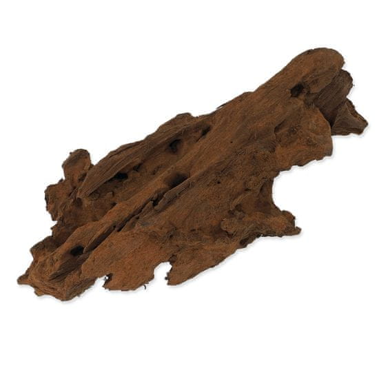 REPTI PLANET Kořen DriftWood Bulk XS 1 ks