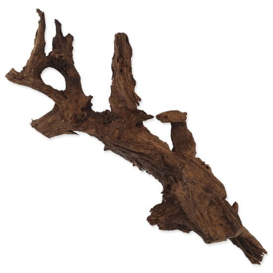 REPTI PLANET Kořen DriftWood Bulk XL 1 ks