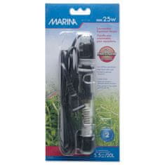 Hagen Topítko MARINA mini 25 W