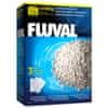 Náplň odstraňovač dusíkatých látek FLUVAL 540 g