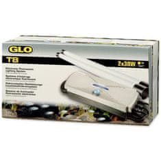 Hagen Osvětlení GLO Glomat Controller 2 T8 30 W