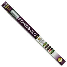 Hagen Zářivka Power GLO T8 - 46 cm 15 W