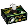 Lampa EXO TERRA Glow Light malá 14 cm 1 ks