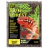 Hagen Podestýlka EXO TERRA Rainforest 26.4 l