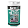 MASTERsil Údržba BIO jezírek, 1000 g