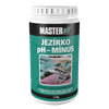 Jezírko pH mínus 1,6 kg