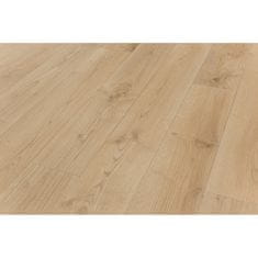 Gerflor PVC Texline rozměr š.360 x d.312 cm - Savannah Naturel 2139 SVAT