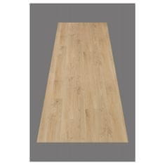 Gerflor PVC Texline rozměr š.360 x d.312 cm - Savannah Naturel 2139 SVAT