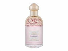 Guerlain 75ml aqua allegoria granada salvia, toaletní voda