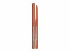 Essence 0.28g longlasting eye pencil