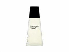 Iceberg 100ml parfum, toaletní voda