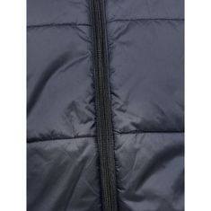 Craft Vesta CORE Light Padded černá XS