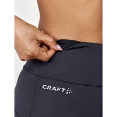 Craft Kalhoty ADV Essence 2 Short černá XS