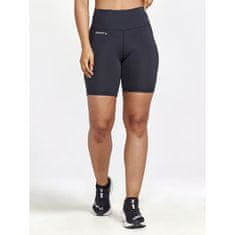 Craft Kalhoty ADV Essence 2 Short černá XS