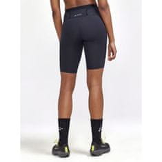 Craft Kalhoty PRO Trail Short Tights černá XS