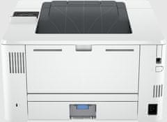 HP LaserJet Pro 4002dw (2Z606F)