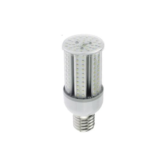 ACA ACA Lighting E27 STR 8W 6500K 12V DC 1050lm LED SLSCW