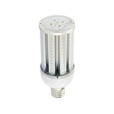 ACA ACA Lighting LAMP 12W 12V E40 LED STREETLED12WV