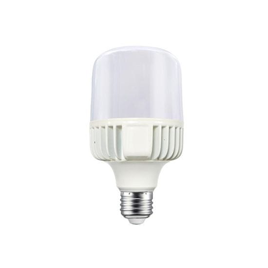 ACA ACA Lighting LED T70 E27 230V 15W 4000K 220st 1690lm Ra80 IP65 40000h T7015NW