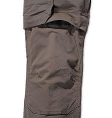 Carhartt Carhartt Full Swing Steel Cargo Kalhoty TARMAC - W36/L34