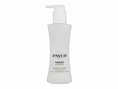 Payot 200ml harmonie lotion moisturising dark spot