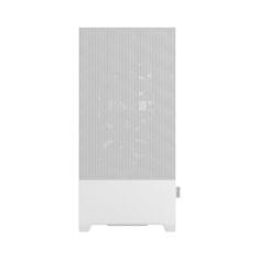 Fractal Design Pop Air White TG Clear Tint/Midi Tower/Transpar./Bílá